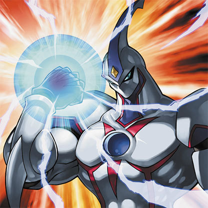 Neos Force Card Profile : Official Yu-Gi-Oh! Site