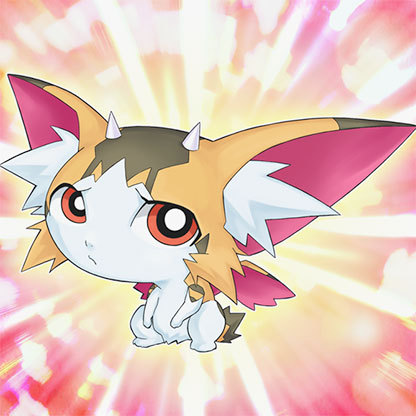 Baby Tiragon Card Profile : Official Yu-Gi-Oh! Site